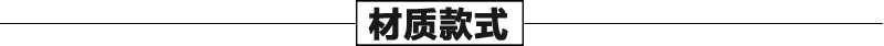 大理石景觀噴泉材質(zhì)，石雕噴泉工廠，定制大理石景觀噴泉
