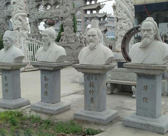 疫情會(huì)影響石材雕塑的價(jià)格嗎？