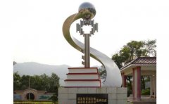 不銹鋼雕塑定制需要注意哪些問題？